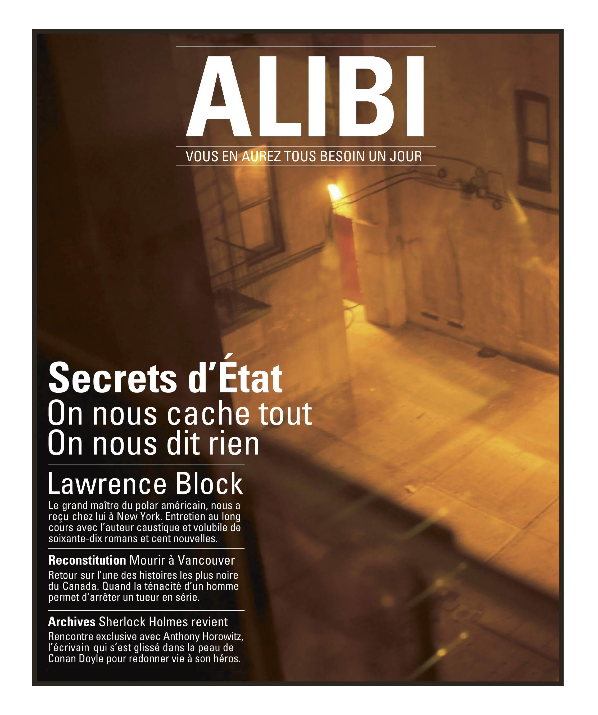 Mise en page 1