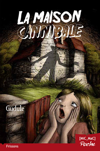 La-maison-cannibale_Couv_LOW