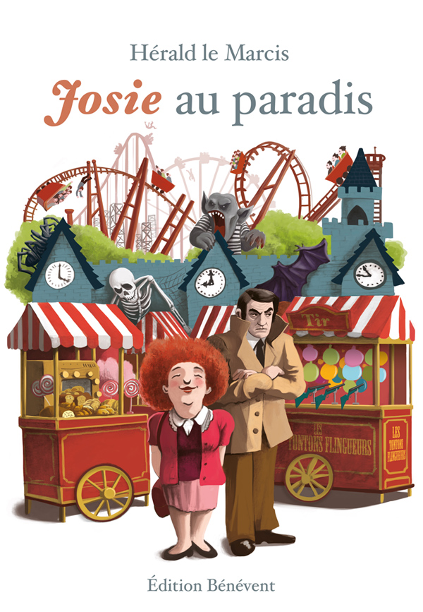 couverture-josie