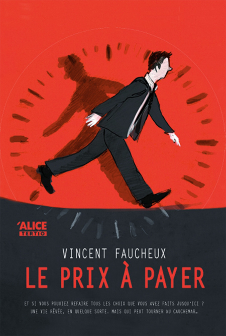 le-prix-a-payer