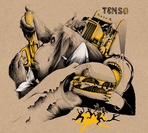 tenso