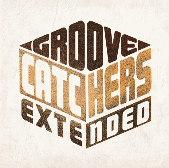 groove-catcher-cover