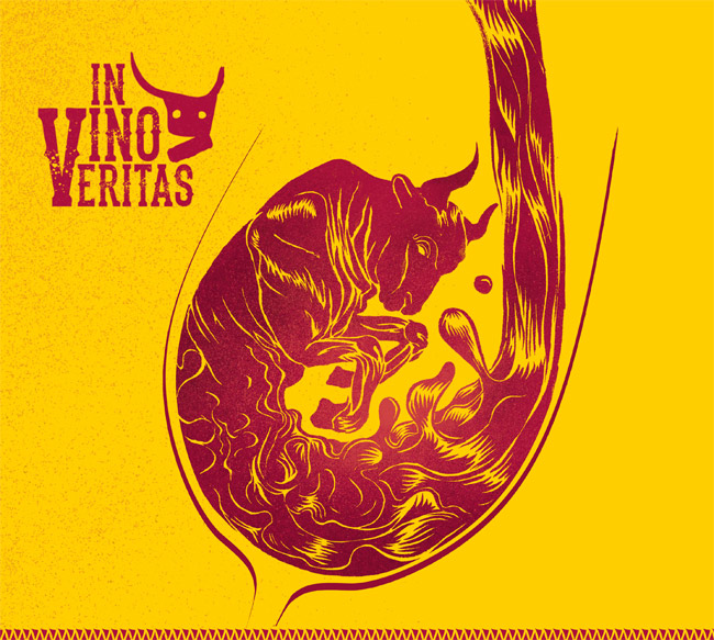 invino-veritas